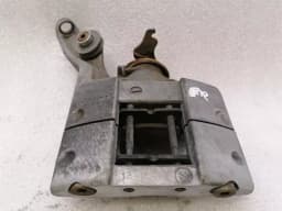 ASTON MARTIN Aston Martin Vantage Right Park Brake Caliper AD23-2C464-BB Parking Brake Caliper RE — thumbnail 7
