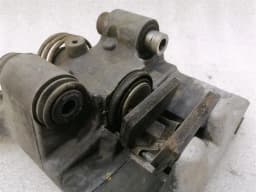 ASTON MARTIN ASTON MARTIN VANTAGE Left Park Brake Caliper AD23-2C465-BB Parking Brake Saddle Li — thumbnail 9