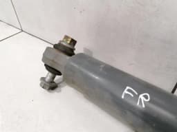 ASTON MARTIN ASTON MARTIN VANTAGE V12 Shock Absorber Front AD23-18B036-AC Shock Absorber Front — thumbnail 8