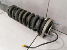 ASTON MARTIN ASTON MARTIN VANTAGE V12 Shock Absorber Front AD23-18B036-AC Shock Absorber Front — thumbnail 7