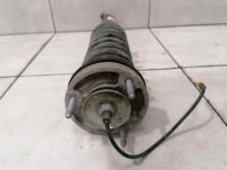 ASTON MARTIN ASTON MARTIN VANTAGE V12 Shock Absorber Front AD23-18B036-AC Shock Absorber Front — thumbnail 9
