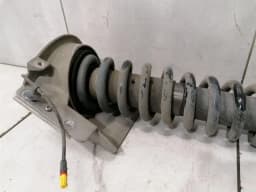 ASTON MARTIN ASTON MARTIN VANTAGE V12 Shock Absorber Rear AD23-18W002-AD Shock Absorber Rear — thumbnail 2
