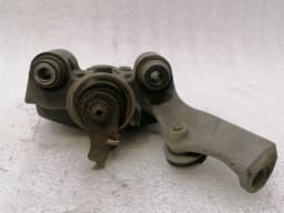 ASTON MARTIN ASTON MARTIN VANTAGE Left Park Brake Caliper AD23-2C465-BB Parking Brake Saddle Li — thumbnail 6