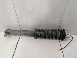 ASTON MARTIN ASTON MARTIN VANTAGE V12 Shock Absorber Front AD23-18B036-AC Shock Absorber Front — thumbnail 1