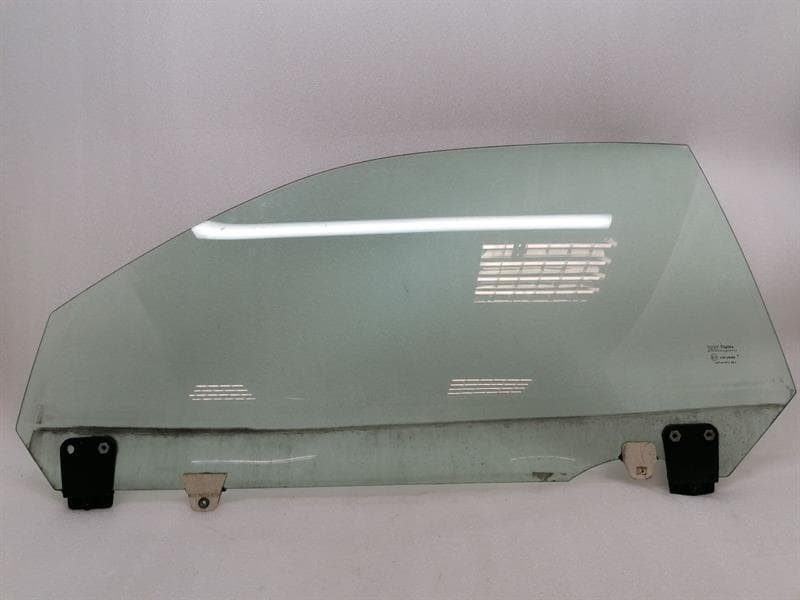ASTON MARTIN ASTON MARTIN DB7 VANTAGE Left Front Door Glass 76-82226 Door Window Front Left
