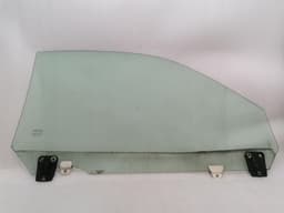 ASTON MARTIN ASTON MARTIN DB7 VANTAGE Left Front Door Glass 76-82226 Door Window Front Left — thumbnail 6
