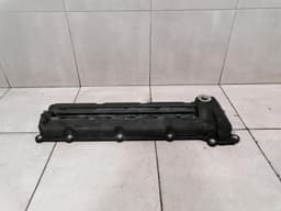 ASTON MARTIN ASTON MARTIN DB7 VANTAGE CAMSHAFT 07-85637 CAMSHAFT COVER LEFT — thumbnail 1