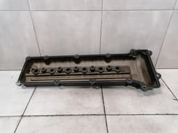 ASTON MARTIN ASTON MARTIN DB7 VANTAGE CAMSHAFT 07-85637 CAMSHAFT COVER LEFT — thumbnail 5