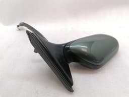 ASTON MARTIN Aston Martin DB7 Vantage Right Door Mirror RHD 65-122220-AA Right Hand Drive — thumbnail 9