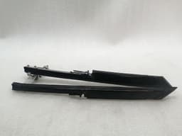 ASTON MARTIN ASTON MARTIN VANTAGE V12 6G33-C21510-AD Weatherstrip, Front Door Run Channel — thumbnail 4