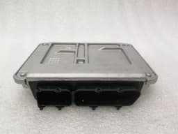 ASTON MARTIN ASTON MARTIN VANTAGE V12 Transmission Modules TCM ED23-14F087-AE Control Unit TCM — thumbnail 5