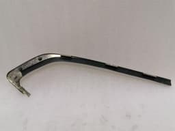 ASTON MARTIN Aston Martin Vantage V12 Right Body Moulding 6G33-C519A36-CB Strip Right — thumbnail 3