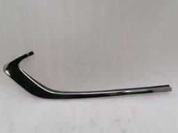 ASTON MARTIN Aston Martin Vantage V12 Right Body Moulding 6G33-C519A36-CB Strip Right — thumbnail 1