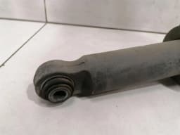 ASTON MARTIN Aston Martin Vantage V12 shock absorber rear AD23-18W002-AD shock absorber rear — thumbnail 3