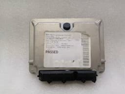 ASTON MARTIN ASTON MARTIN VANTAGE V12 Transmission Modules TCM ED23-14F087-AE Control Unit TCM — thumbnail 4