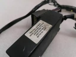 ASTON MARTIN ASTON MARTIN DB7 VANTAGE Electronic Module DAC11333 Control Unit HOOD CONTROL — thumbnail 6