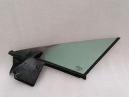 ASTON MARTIN ASTON MARTIN VANTAGE V12 Right Front 1/4 Glass 6G33-C21410-CA Door Window 1⁄4 Front — thumbnail 5