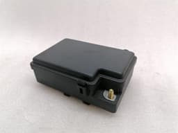 ASTON MARTIN ASTON MARTIN DB7 VANTAGE Fuse Box 37-120603-AH Fuse Box — thumbnail 1