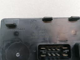 ASTON MARTIN ASTON MARTIN DB7 VANTAGE Fuse Box 37-120603-AH Fuse Box — thumbnail 6