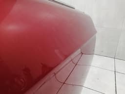 ASTON MARTIN Aston Martin Vantage V12 right front door BG33-20122-AG door front right — thumbnail 4