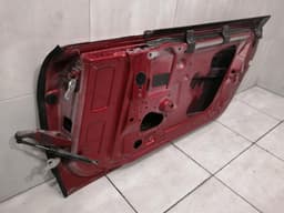 ASTON MARTIN Aston Martin Vantage V12 right front door BG33-20122-AG door front right — thumbnail 5
