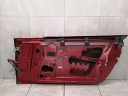 ASTON MARTIN Aston Martin Vantage V12 right front door BG33-20122-AG door front right — thumbnail 6