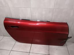 ASTON MARTIN Aston Martin Vantage V12 right front door BG33-20122-AG door front right — thumbnail 8