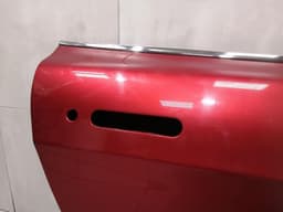 ASTON MARTIN Aston Martin Vantage V12 right front door BG33-20122-AG door front right — thumbnail 9
