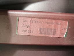 ASTON MARTIN Aston Martin Vantage V12 right front door BG33-20122-AG door front right — thumbnail 7