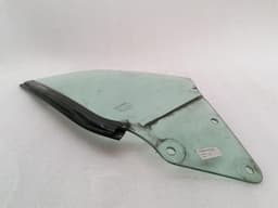 ASTON MARTIN ASTON MARTIN DB7 VANTAGE Left Rear Quarter Glass 76-90253 Door Window 1⁄4 Left — thumbnail 7