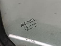 ASTON MARTIN ASTON MARTIN DB7 VANTAGE Left Rear Quarter Glass 76-90253 Door Window 1⁄4 Left — thumbnail 5