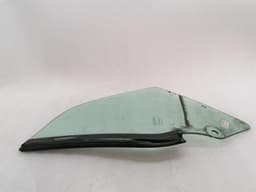 ASTON MARTIN ASTON MARTIN DB7 VANTAGE Left Rear Quarter Glass 76-90253 Door Window 1⁄4 Left — thumbnail 8