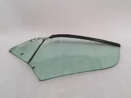ASTON MARTIN ASTON MARTIN DB7 VANTAGE Left Rear Quarter Glass 76-90253 Door Window 1⁄4 Left — thumbnail 9