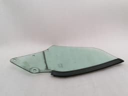 ASTON MARTIN ASTON MARTIN DB7 VANTAGE Left Rear Quarter Glass 76-90253 Door Window 1⁄4 Left — thumbnail 10