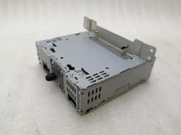ASTON MARTIN Aston Martin Vantage V12 CD player 31285449 audio system controller — thumbnail 8