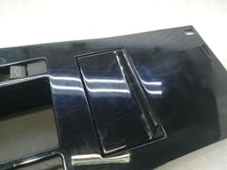 ASTON MARTIN ASTON MARTIN VANTAGE V12 Ashtray V12 Ashtray CG43-045A66-AC — thumbnail 4