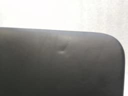 ASTON MARTIN Aston Martin Vantage V12 Glovebox 6G33C06010ABW Glove Box — thumbnail 2