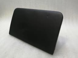 ASTON MARTIN Aston Martin Vantage V12 Glovebox 6G33C06010ABW Glove Box — thumbnail 4