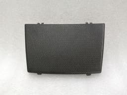 ASTON MARTIN Aston Martin Vantage V12 Speaker Cover 9D33-C046A26-AC Cover Speaker — thumbnail 3