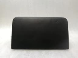 ASTON MARTIN Aston Martin Vantage V12 Glovebox 6G33C06010ABW Glove Box — thumbnail 1