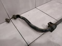 ASTON MARTIN Aston Martin Vantage V12 Anti Roll Bar Rear 8D33-5A771-AA Stabiliser Rear — thumbnail 3