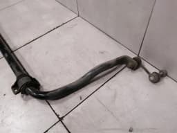 ASTON MARTIN Aston Martin Vantage V12 Anti Roll Bar Rear 8D33-5A771-AA Stabiliser Rear — thumbnail 6