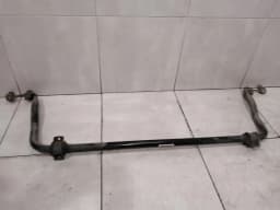 ASTON MARTIN Aston Martin Vantage V12 Anti Roll Bar Rear 8D33-5A771-AA Stabiliser Rear — thumbnail 5