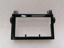 ASTON MARTIN ASTON MARTIN VANTAGE Navigation Monitor CG43-10E990-AD Sat Nav Display Picture Shirt — thumbnail 6