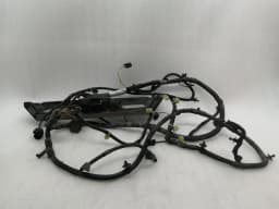 ASTON MARTIN Aston Martin Vantage V12 Rear Camera Kit ED23-15B484-BA Rear View Camera Kit — thumbnail 9