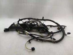 ASTON MARTIN Aston Martin Vantage V12 Rear Camera Kit ED23-15B484-BA Rear View Camera Kit — thumbnail 1