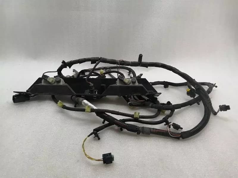 ASTON MARTIN Aston Martin Vantage V12 Rear Camera Kit ED23-15B484-BA Rear View Camera Kit