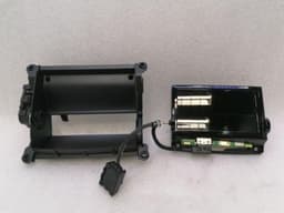 ASTON MARTIN ASTON MARTIN VANTAGE Navigation Monitor CG43-10E990-AD Sat Nav Display Picture Shirt — thumbnail 10