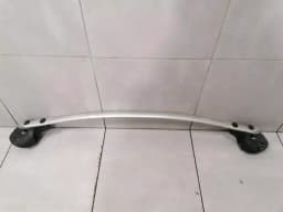 ASTON MARTIN Aston Martin Vantage V12 Strut Brace Front AD23-108A75-AA Front Strut Brace — thumbnail 1