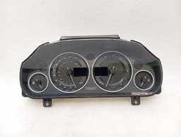 ASTON MARTIN ASTON MARTIN VANTAGE V12 Speedo Clocks BD33-10849-CC Speedometer MPH/KMH — thumbnail 1